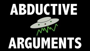 CRITICAL THINKING - Fundamentals: Abductive Arguments