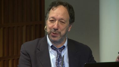 Scott Lilienfeld: The Search for Successful Psychopathy