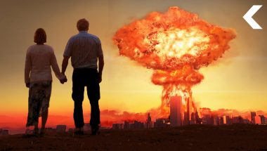 What Would Happen in an Apocalypse... According to Science