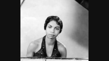 Nina Simone: I Loves You Porgy