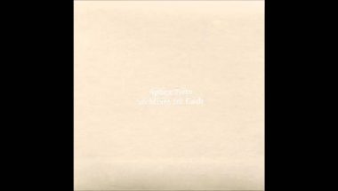Nobukazu Takemura: Let my fish loose (Aphex Twin remix)