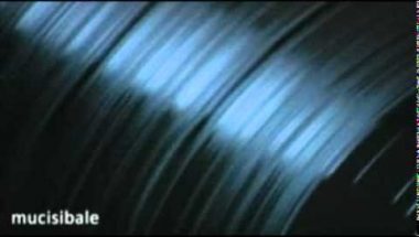 Roni Size Reprazent: Heroes