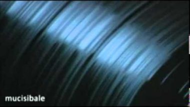 Roni Size Reprazent - New Forms