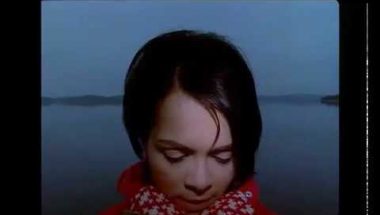 Stina Nordenstam: Little Star