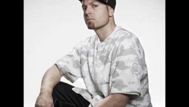 DJ Shadow: What Does Your Soul Look Like (Part 3)