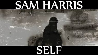 Sam Harris: The Self