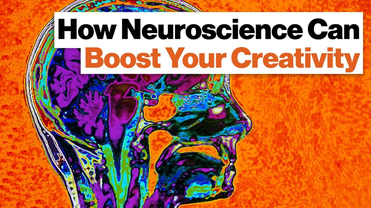 David Eagleman Hits and Misses How Neuroscience Can Boost Your Creativity The Mind Voyager