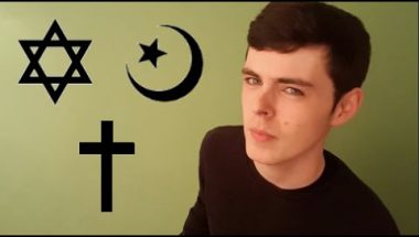 The Paradox of Prayer: Why Praying Is Pointless